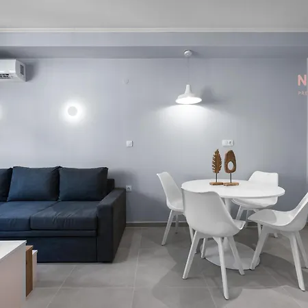 Nexia, Nilie Hospitality Mgmt