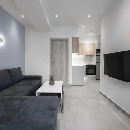 Apartment Nexia, Nilie Hospitality Mgmt